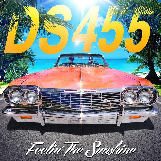 DS455_feelinthesunshine2400